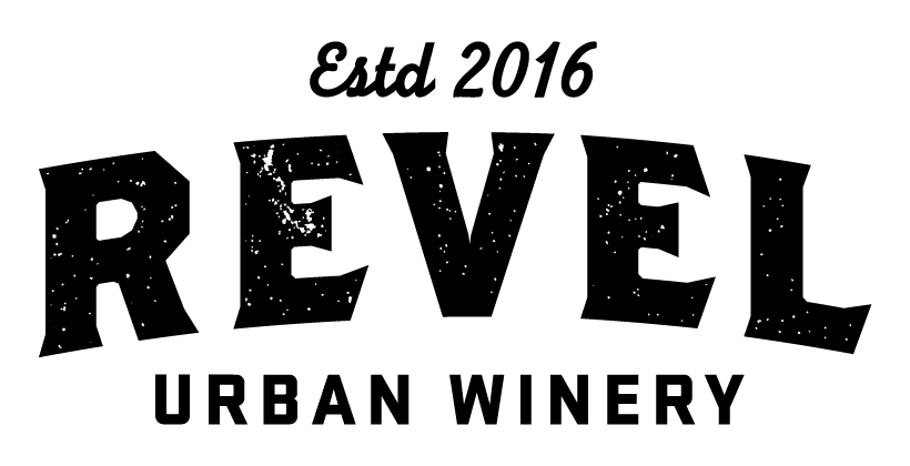 Revel Logo 1743625457