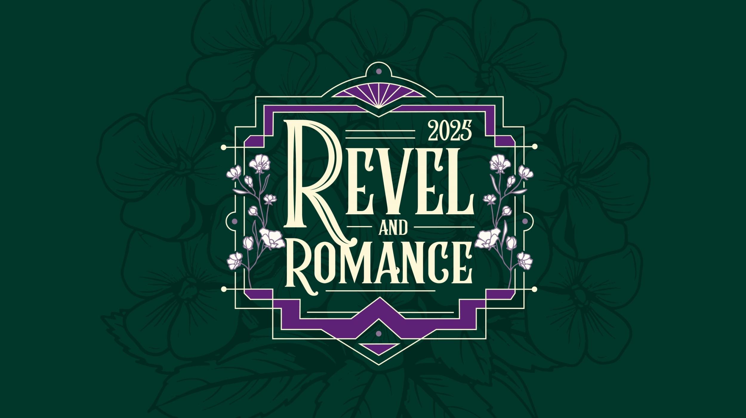 Revel Romance Homepage1