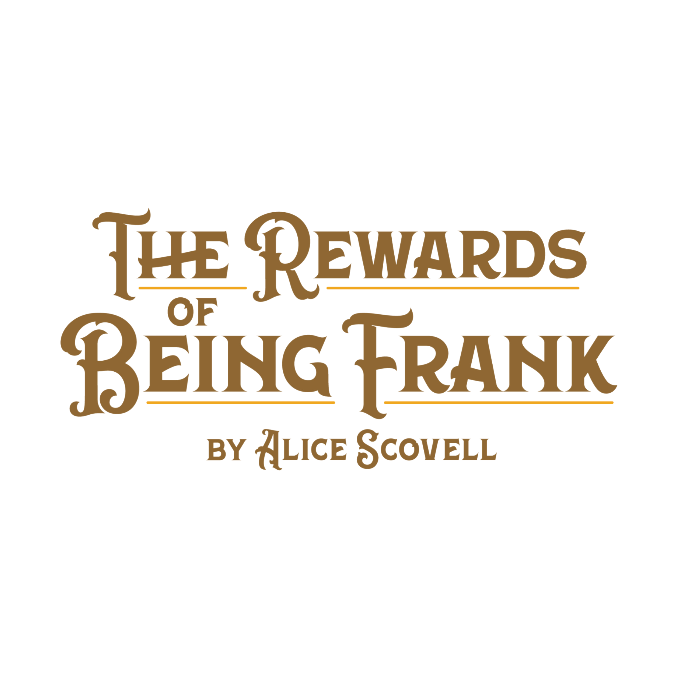 Rewards Frank Logo
