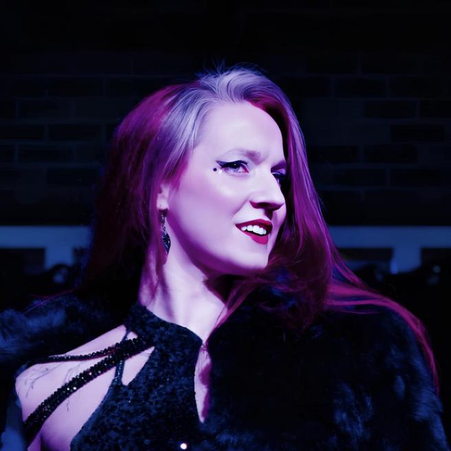 Salem Le Fay 3