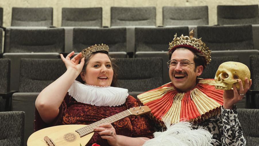 Shakesqueer Qcc Press 35