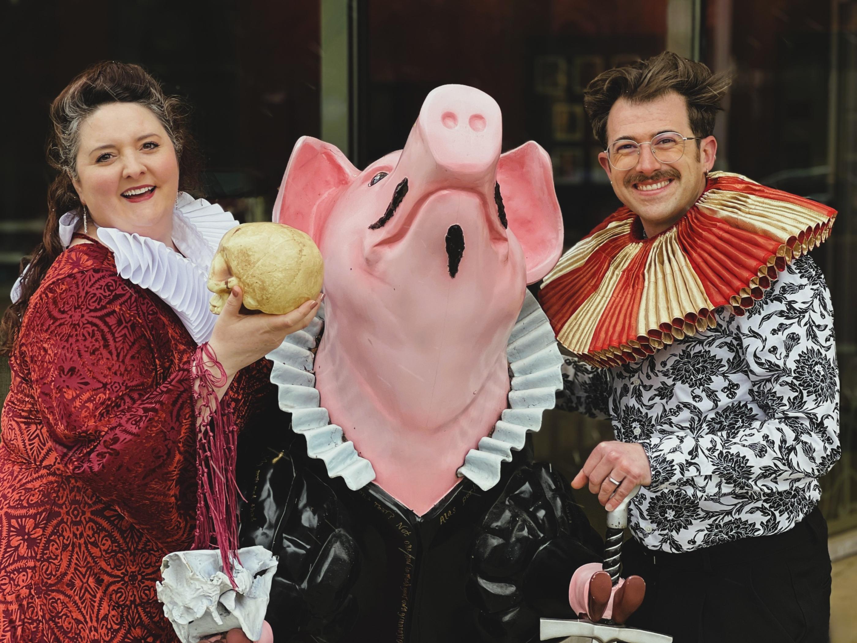 Shakesqueer Qcc Press 4