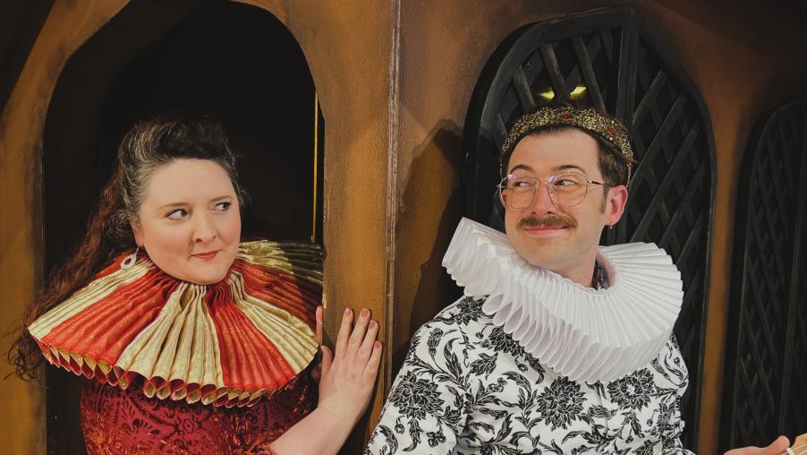 Shakesqueer Qcc Press2 55