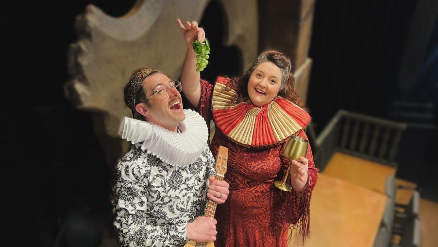 Shakesqueer Qcc Press2 86