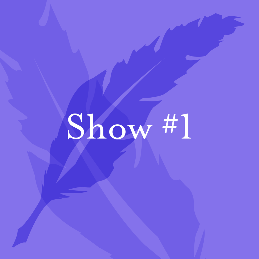 Show 1