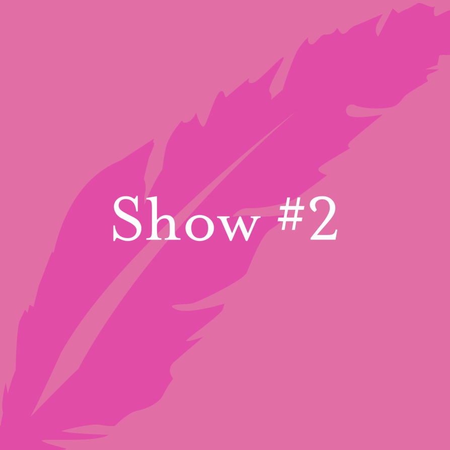 Show 2