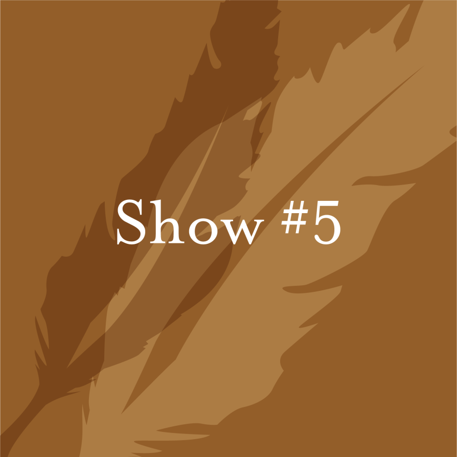 Show 5