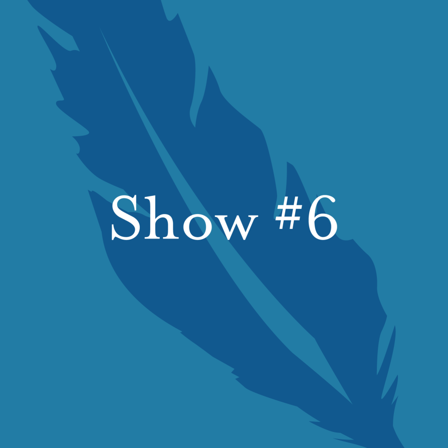 Show 6