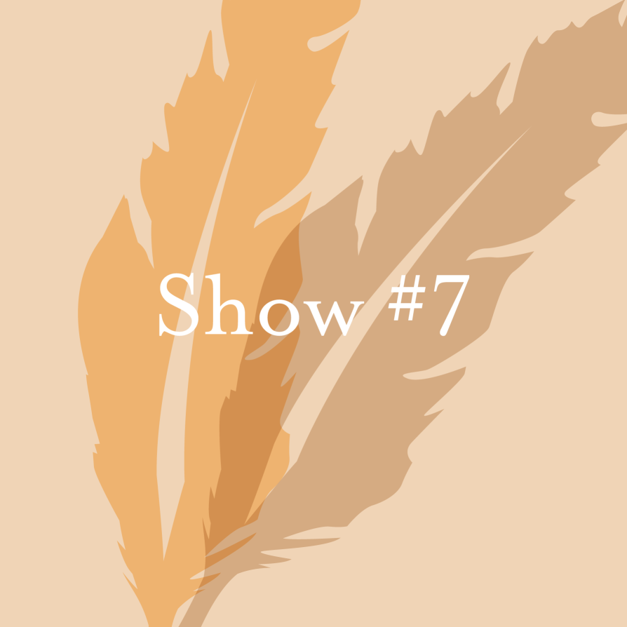 Show 7