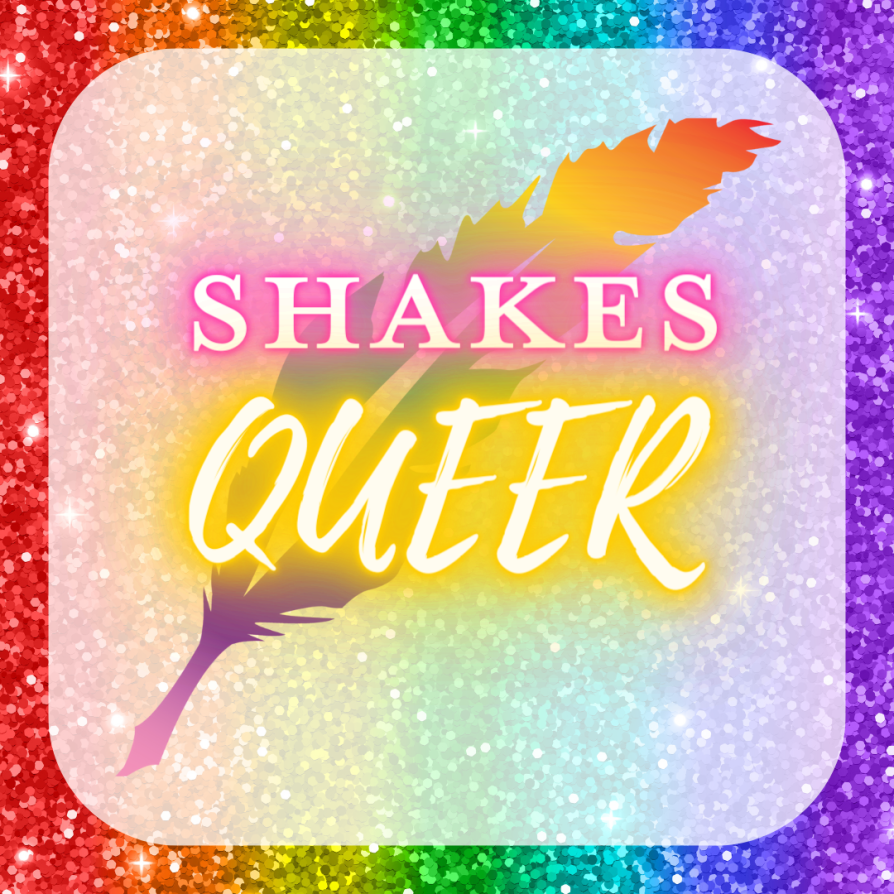 Sm Insta Shakesqueer General Post