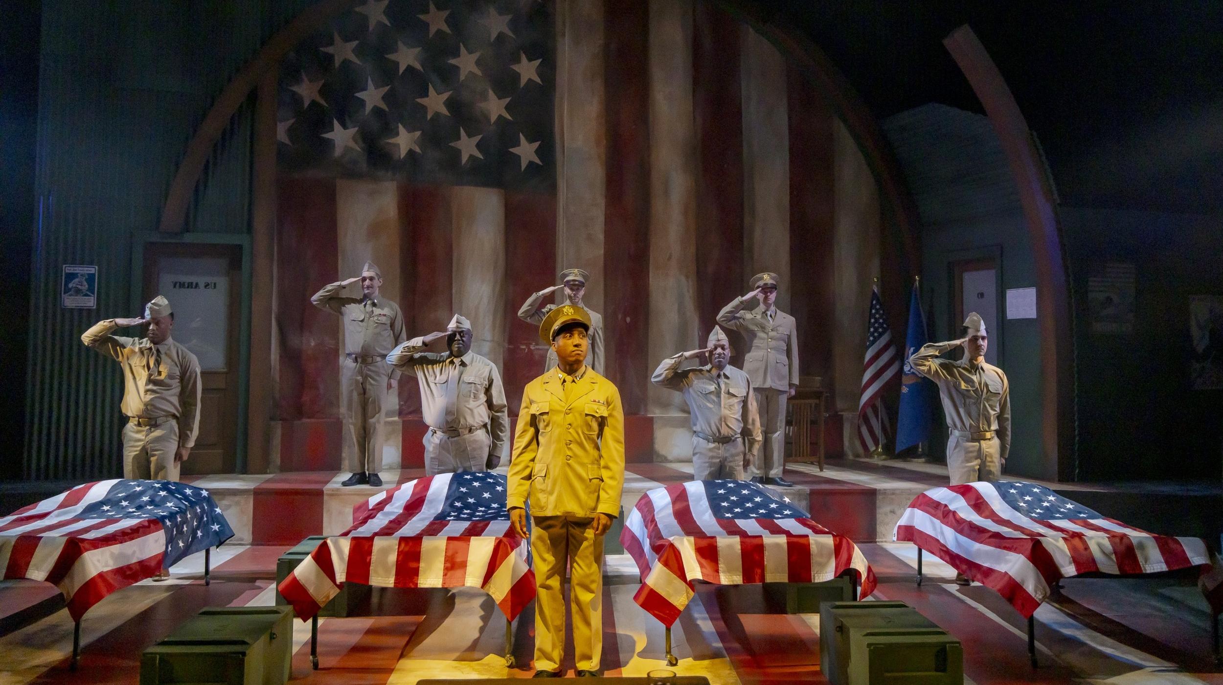 Soldier S Play 263 Web 1769629960