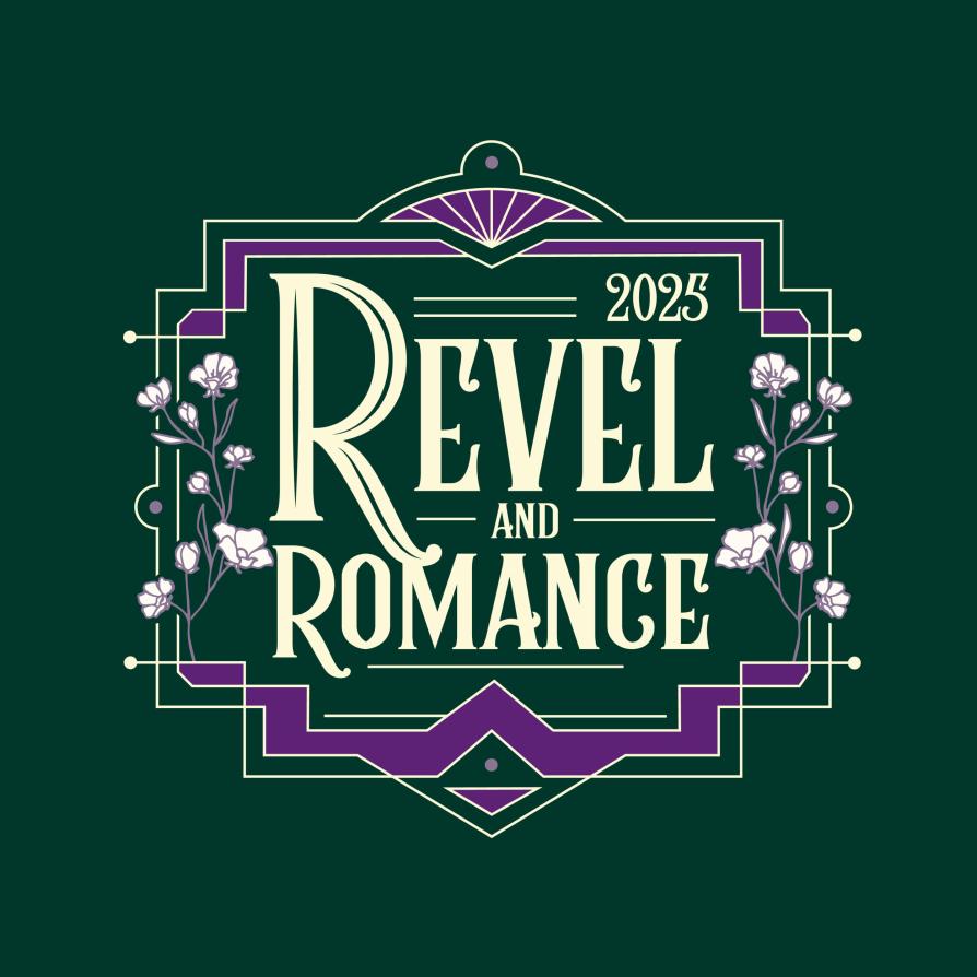 Square Revel