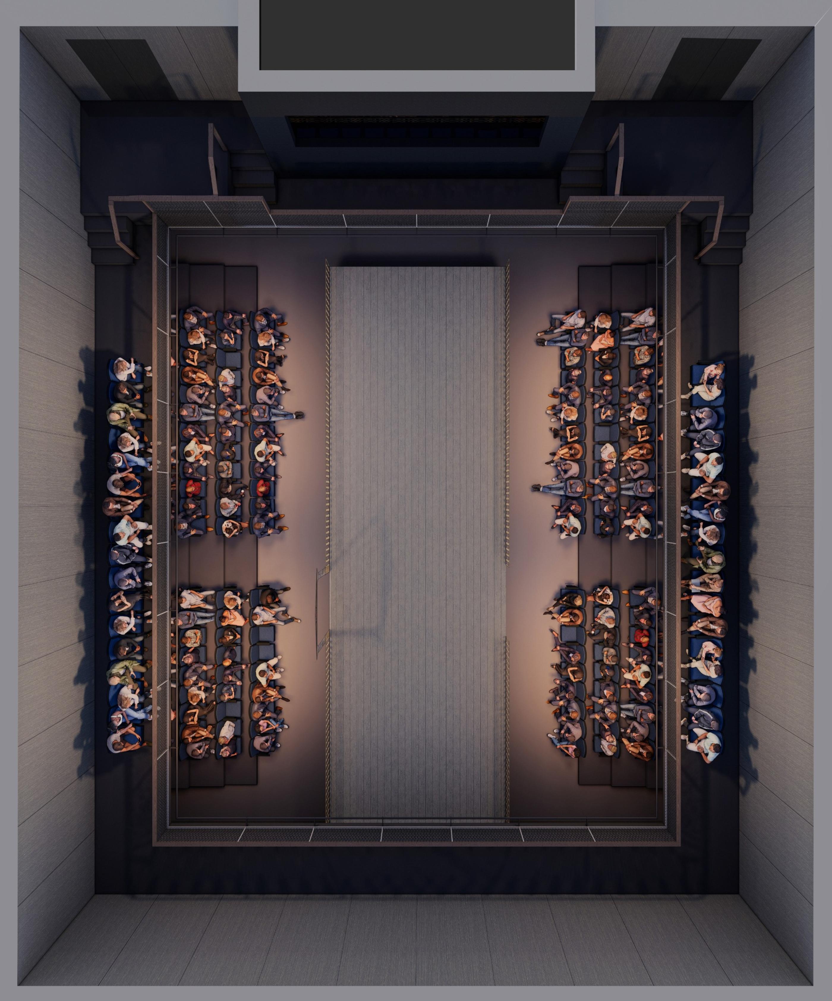 Studio Theater Seating Traverse Web 