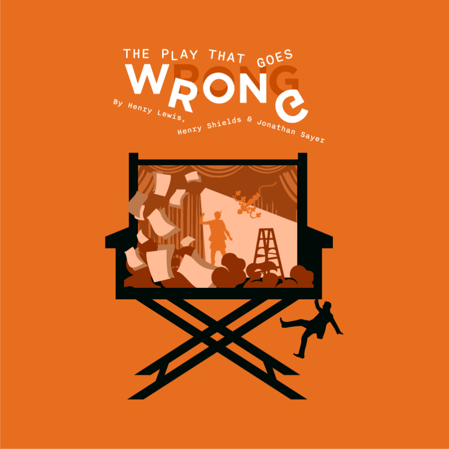 The Play That Goes Wrong Web Event Block Image 897x897 