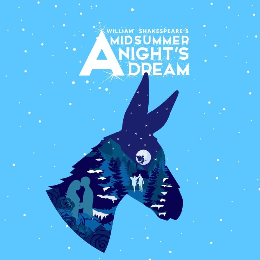 Thumbnail Midsummer Nights Dream