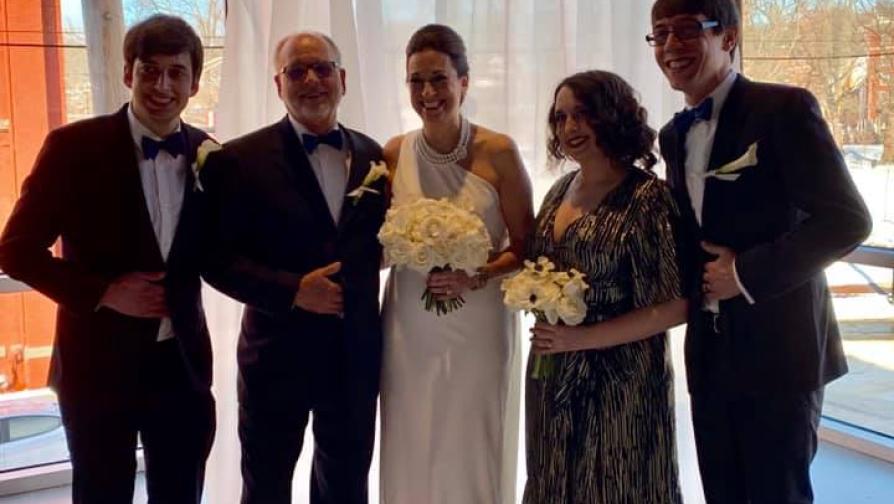 Tucker Ross Wedding1