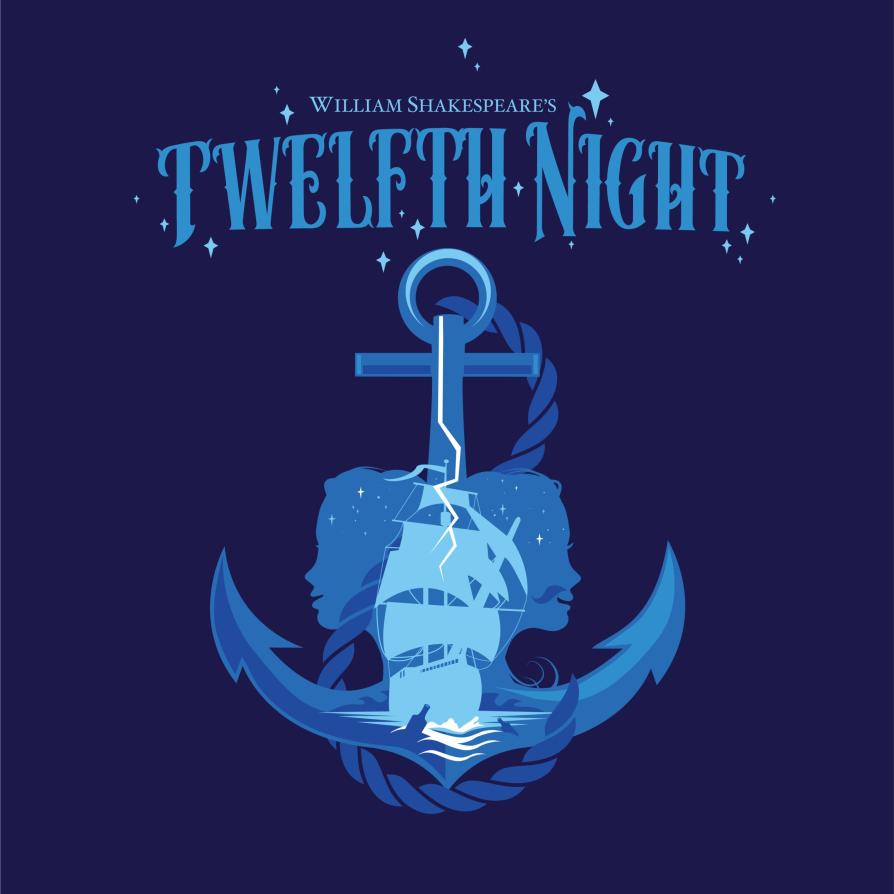 Twelfth Web