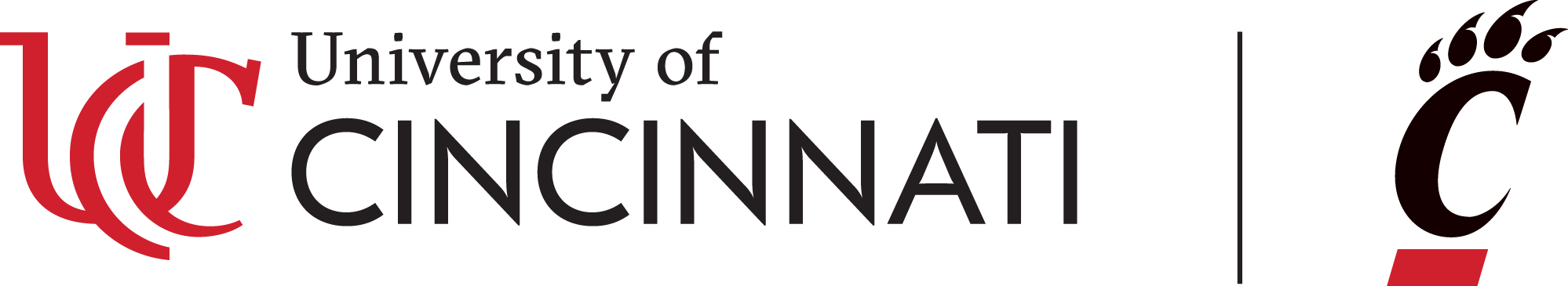 Uc Cpawlockup