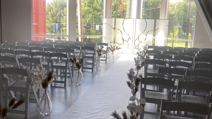 Weddings At Csc 2 Scaled