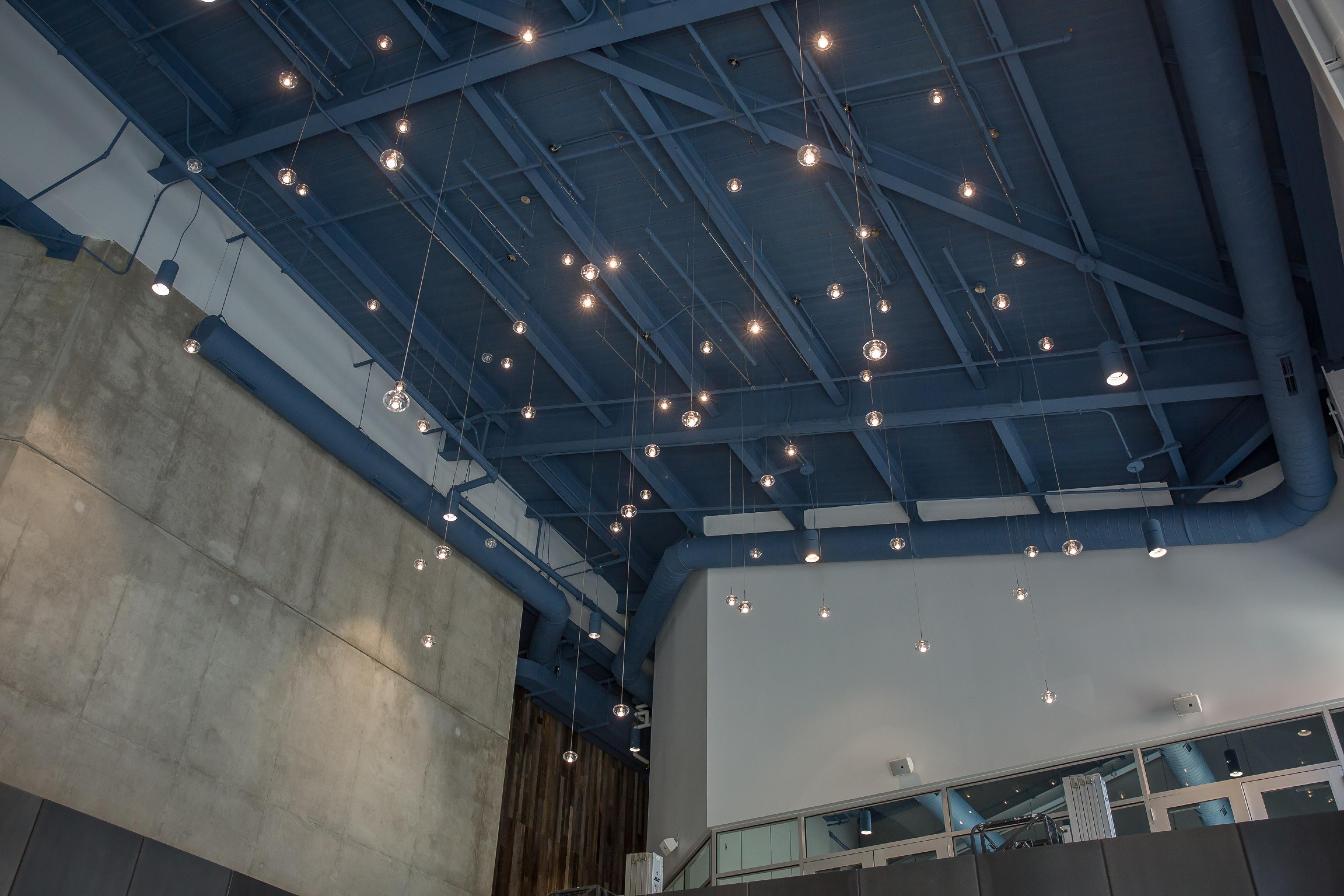 Weddings Lobby2