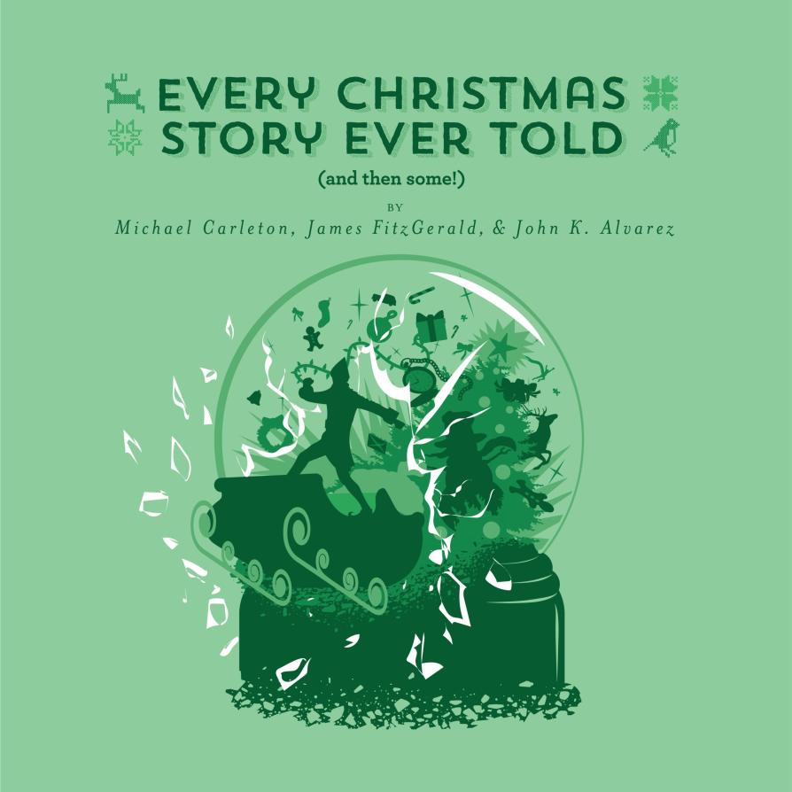 Xmas 2024 Web