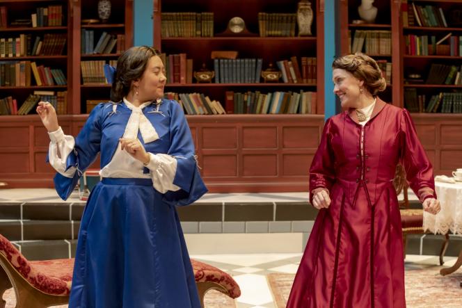 Csc Frank 101 Production 