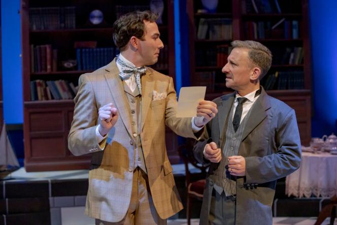 Csc Frank 131 Production 