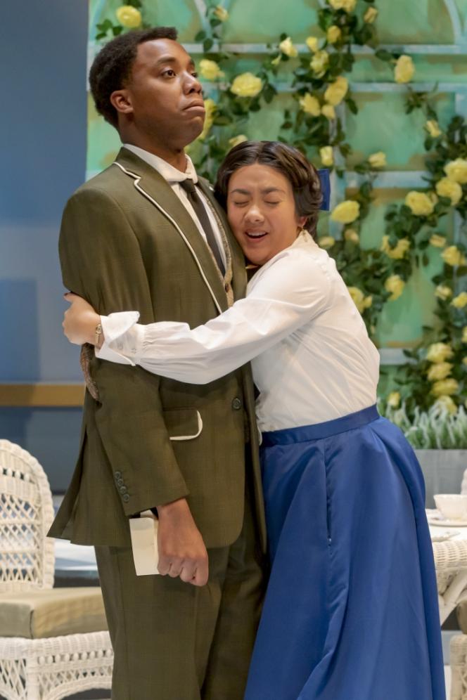 Csc Frank 305 Production 