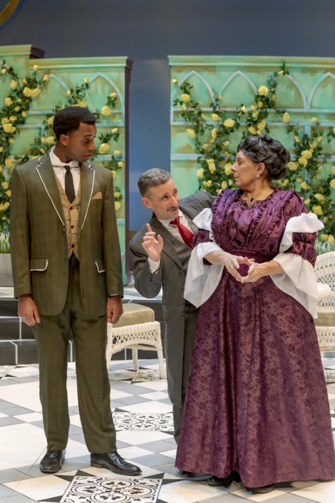 Csc Frank 316 Production 