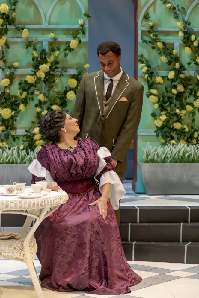 Csc Frank 330 Production 