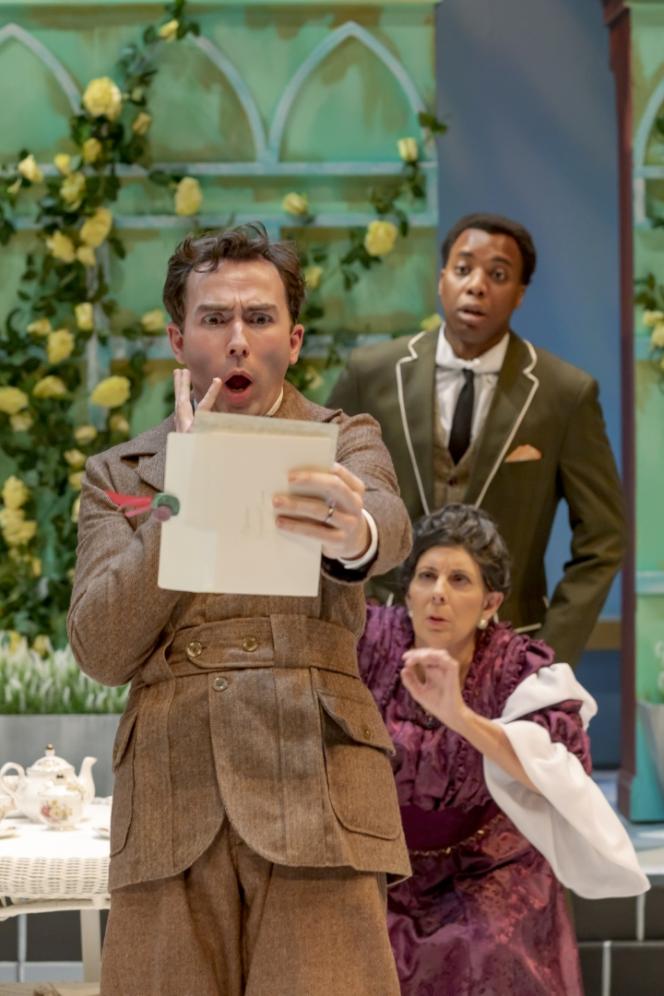 Csc Frank 332 Production 