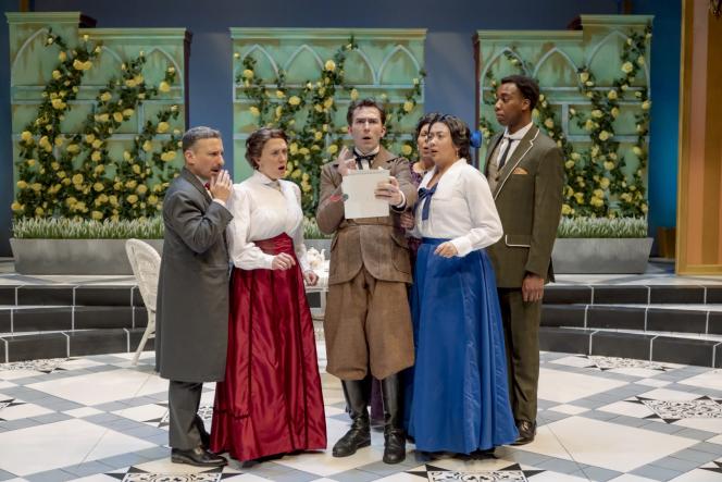 Csc Frank 335 Production 