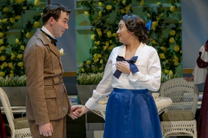 Csc Frank 378 Production 