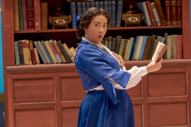 Csc Frank 73 Production 