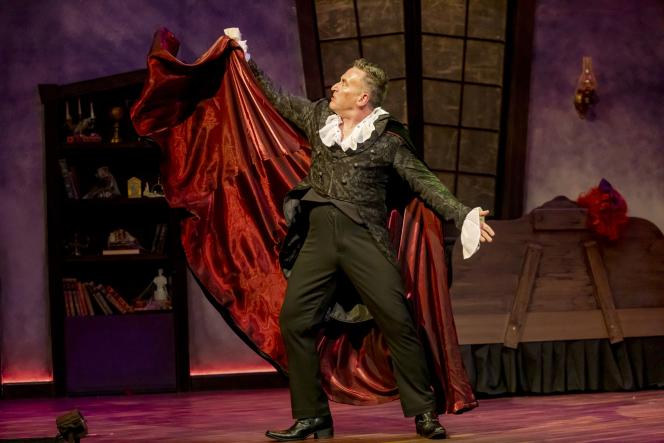 Dracula 2025 194 Web 