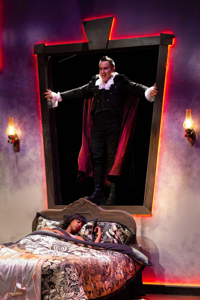 Dracula 2026 Web 323