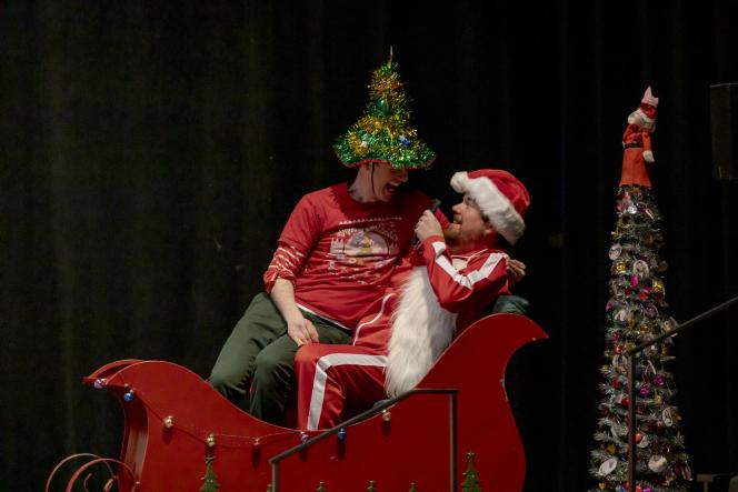 Every Christmas 2024 72 Web 