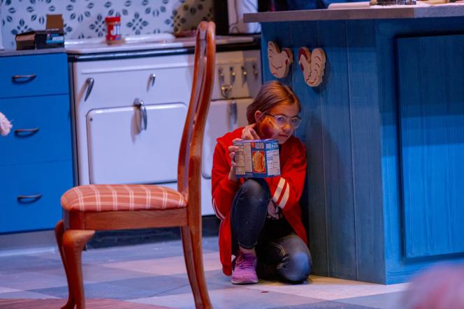 Living Dead Ddnzf751