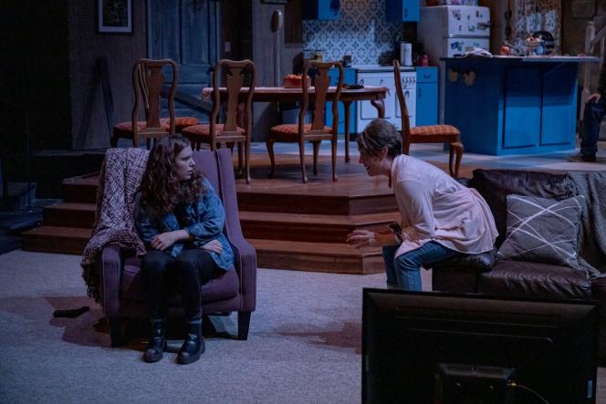 Living Dead F4crp961