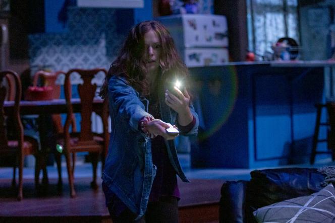 Living Dead J3q7s4k1