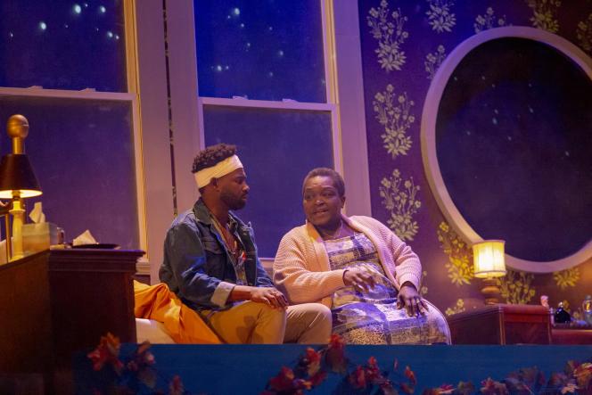 Living Dead Jdj6kdh1