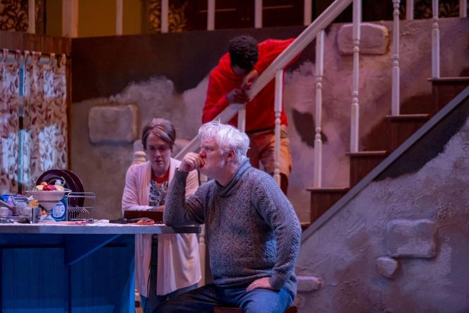 Living Dead Jw67kff1