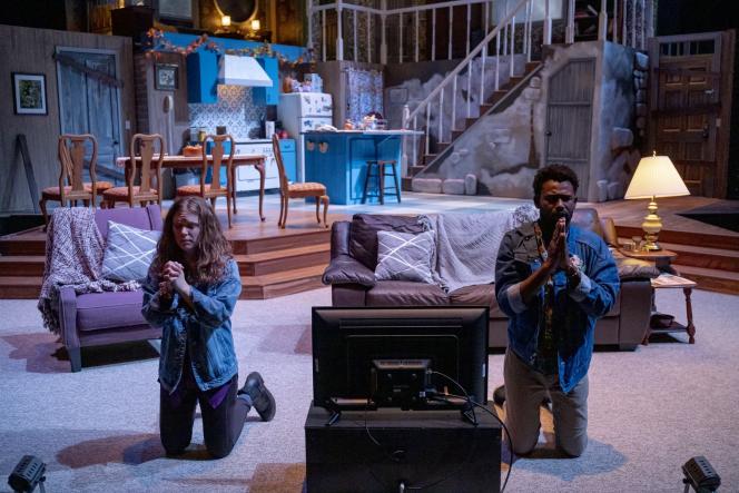 Living Dead P28v3zp1