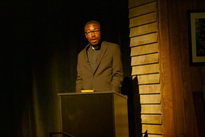 Living Dead Zjrxm8n1