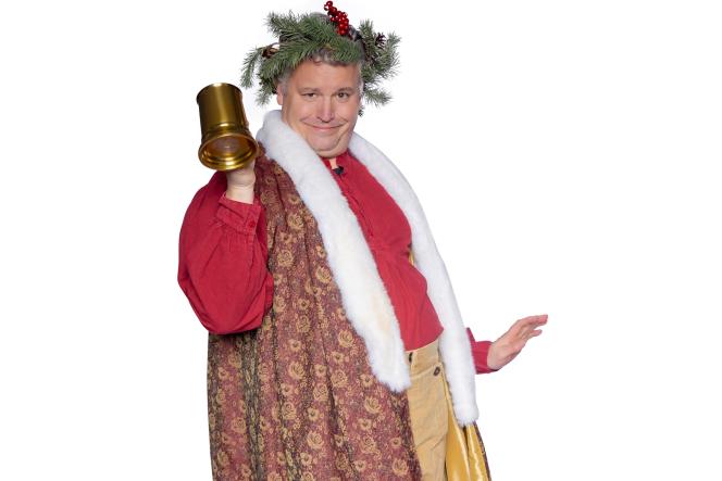 Merry Wives Press 3