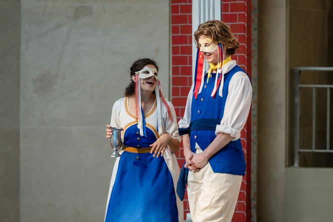 Much Ado Park 2026 Web 201