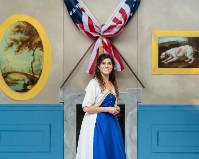 Much Ado Park 2026 Web 436 Copy1