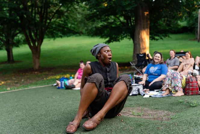 Much Ado Park 2026 Web 559