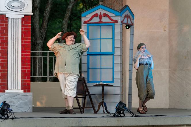 Much Ado Park 2026 Web 612