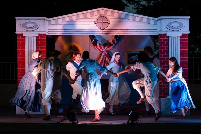 Much Ado Park 2026 Web 845